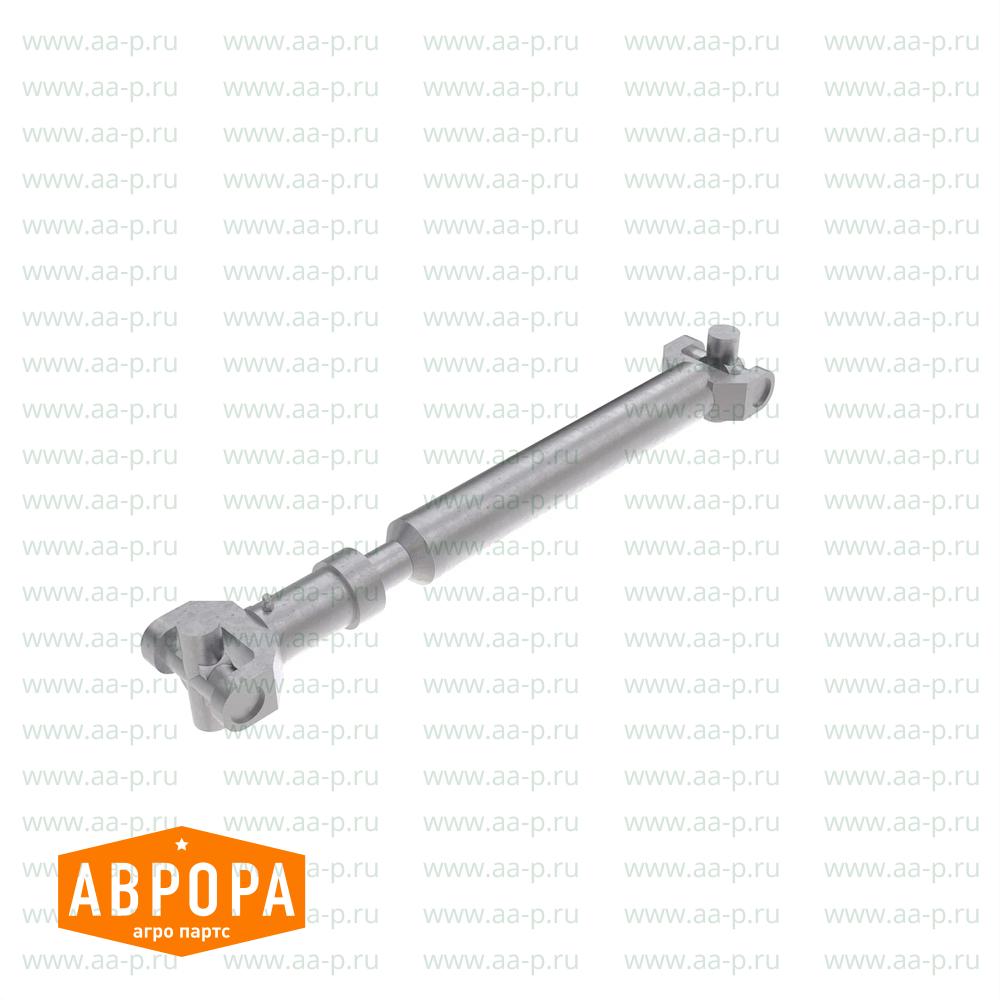 AZ65731 ГИДРОШЛАНГ